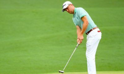 2022 Waste Management Phoenix Open Preview