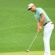2022 Waste Management Phoenix Open Preview