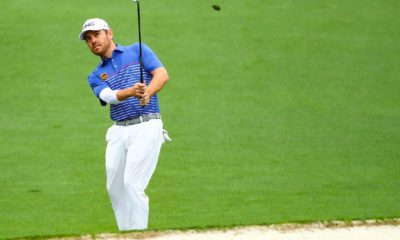 2022 Honda Classic Preview
