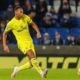 Gameweek 26 - Brentford Player Ratings after latest matchday
