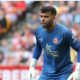 Gameweek 25 - Brentford Player Ratings after latest matchday