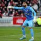 Gameweek 27 - Brentford Player Ratings