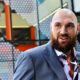 Tyson Fury vs Dillian Whyte Preview