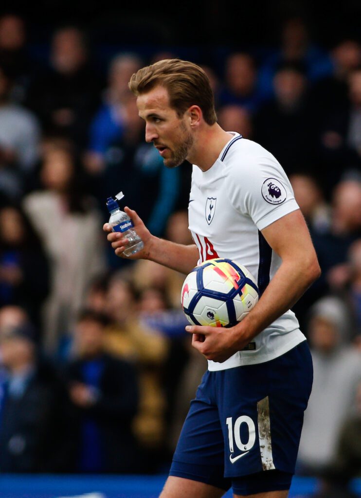 Premier League Tips