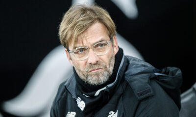 Superbru Premier League Tips
