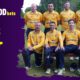 Panteg Cricket Club