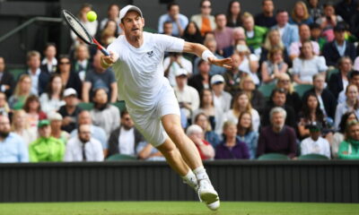 Wimbledon 2022