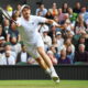Wimbledon 2022
