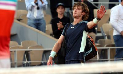 Hamburg European Open
