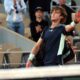 Hamburg European Open