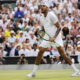 Wimbledon 2022
