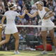 Wimbledon 2022