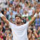 Wimbledon 2022