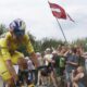 Tour de France: Stage 6