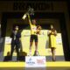 Tour de France Stage 10