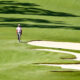 Barbasol Championship