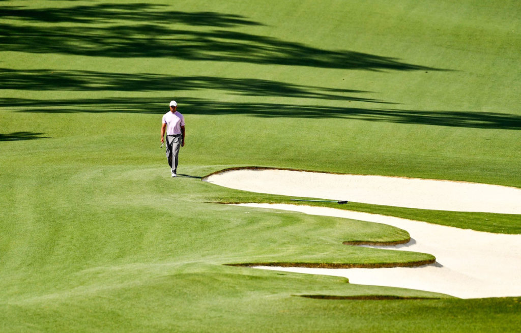 Barbasol Championship