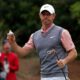 150th Open Championship