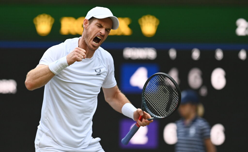 Cincinnati Open