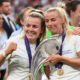 UEFA Women’s Euro