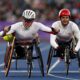 2022 Commonwealth Games