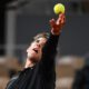 Dominic Thiem - Tel Aviv Open