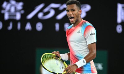 Cincinnati Open