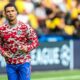 2022-23 EPL Matchday 3 - Superbru's Premier League tips