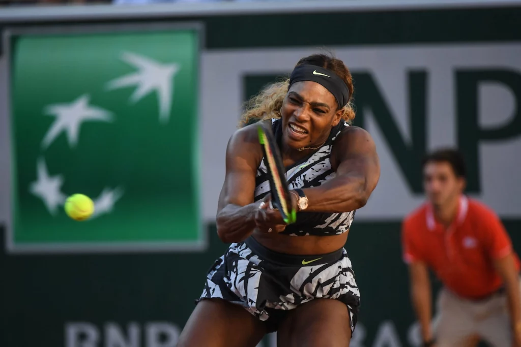 Cincinnati Masters