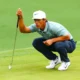 2022 DP World Tour - Portugal Masters - Thorbjorn Olesen