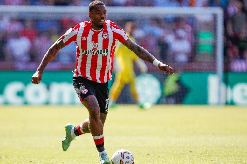Matchweek 6 - Brentford Player Ratings after win over Leeds