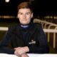 Daniel Muscutt - Hollywoodbets Jockey