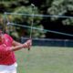 Hideki Matsuyama - Fortimet Championship
