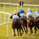 04/02/2023 - Saturday's Racing Tips by Neil Morrice