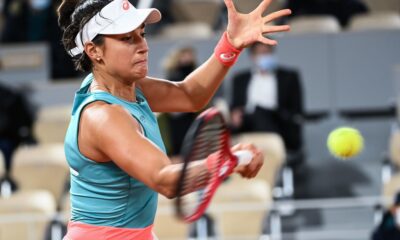 2022 US Open Quarter-finals - preview of women's matches