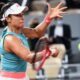2022 US Open Quarter-finals - preview of women's matches