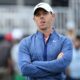 2022 BMW PGA Championship Preview by Damien Kayat