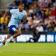 Matchweek 9 - Brentford Player Ratings after latest game