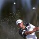 Seong-hyeon Kim PGA Tour