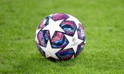 Tipping Point 1-2 Nov 2022: 5 UCL games to watch this week