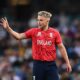 Sam Curran