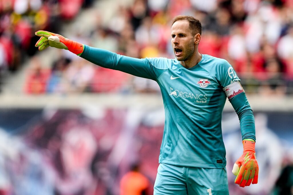 Bundesliga Preview