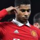 Manchester Derby