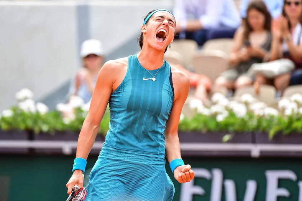Australian Open