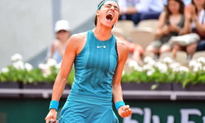Australian Open