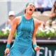 Australian Open