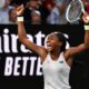 Australian Open