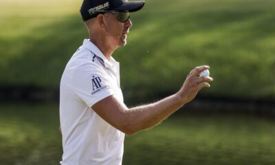 Dubai Classic