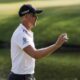 Dubai Classic