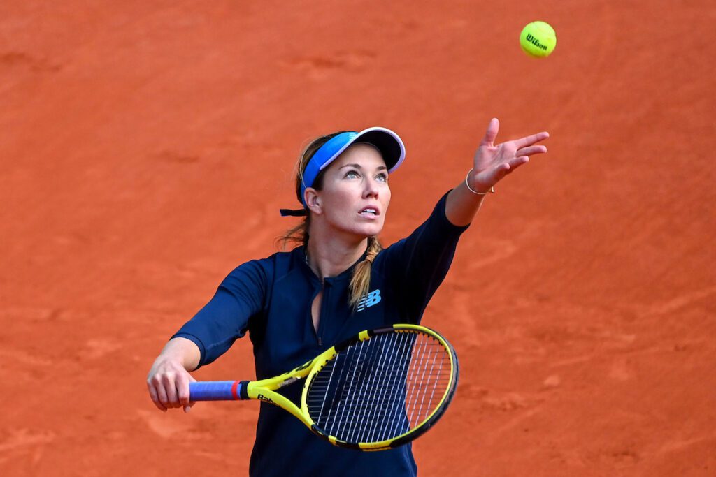 Australian Open